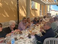 Immagine WhatsApp 2023-09-23 ore 13.08.09